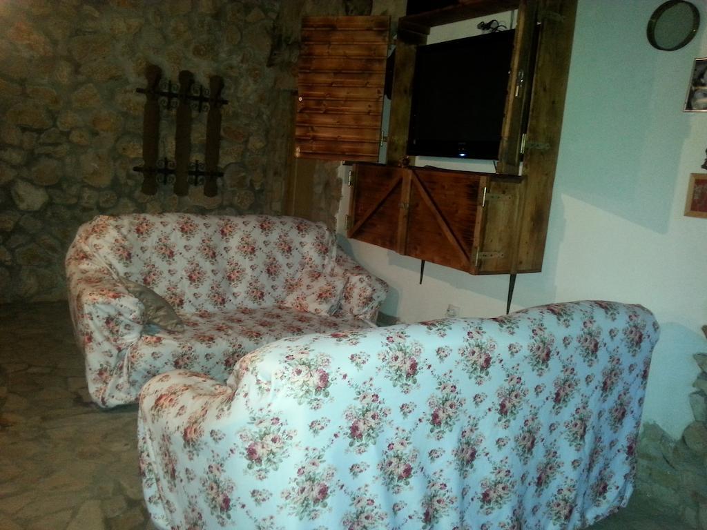 Pensiunea Casa Serban Eforie Exterior foto